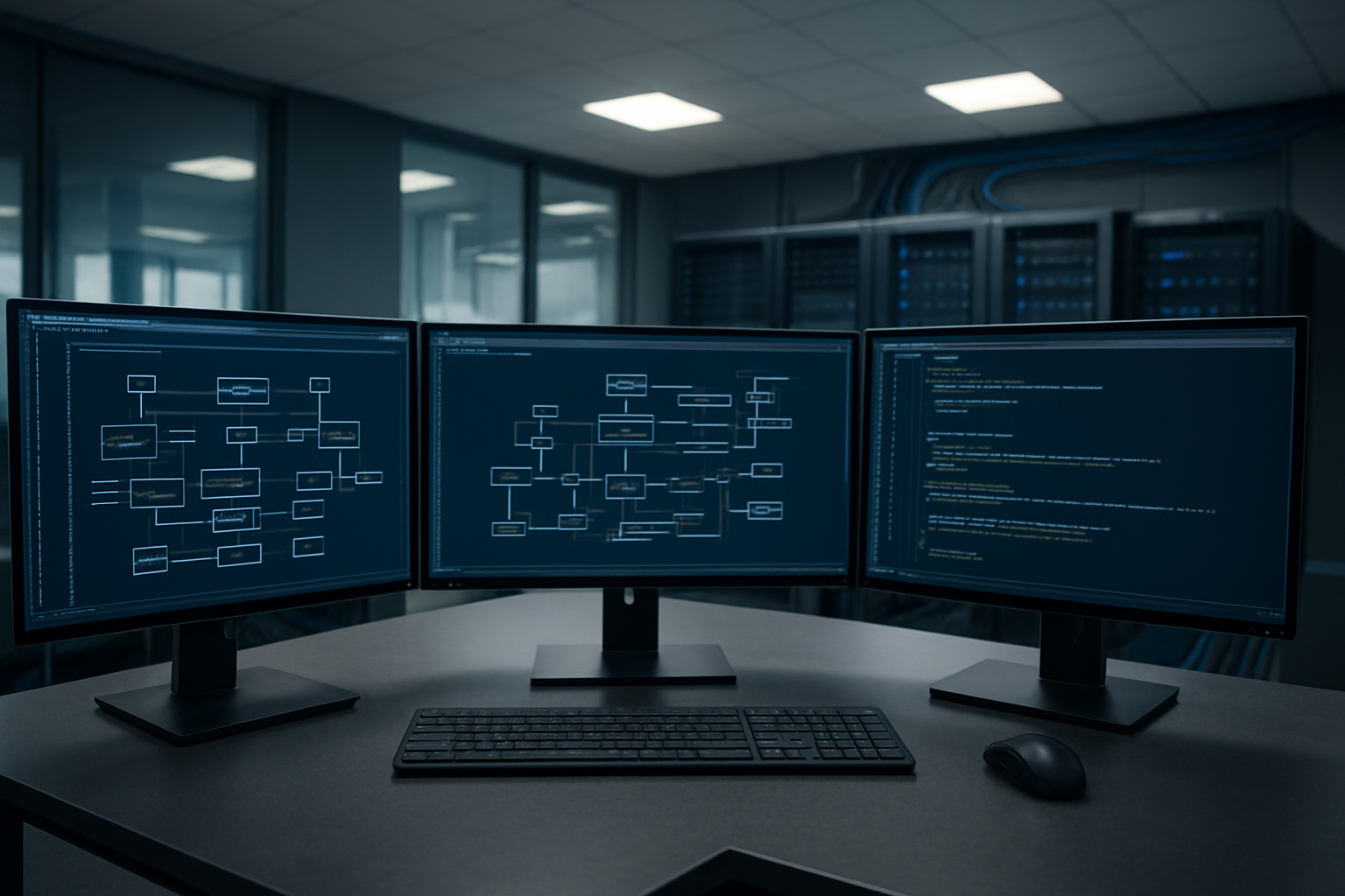 Building Robust MCP Server Implementations