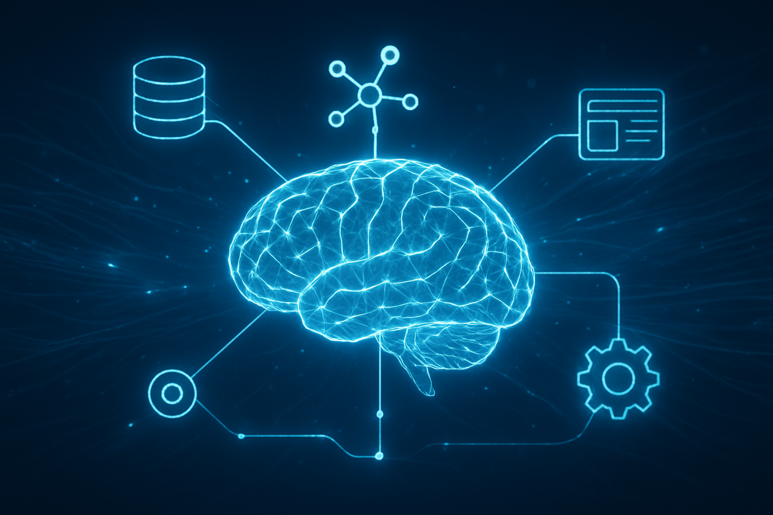 How Model Context Protocol Enables AI-World Integration