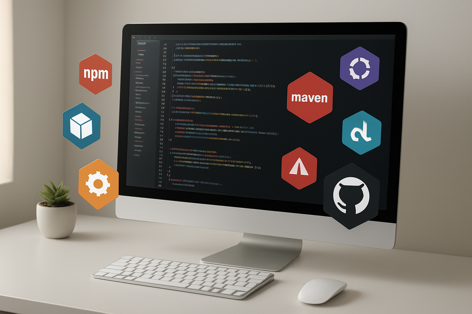 Popular Circuit Breaker Libraries and Tools