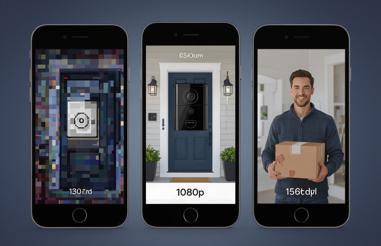 AI generated illustration