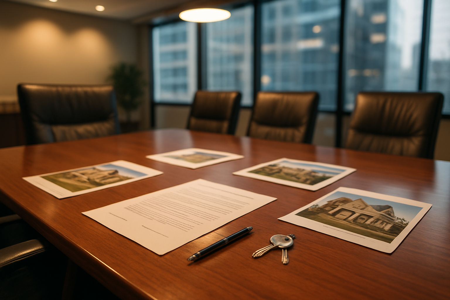 Was ist eine Reservierungsvereinbarung und wann wird sie verwendet