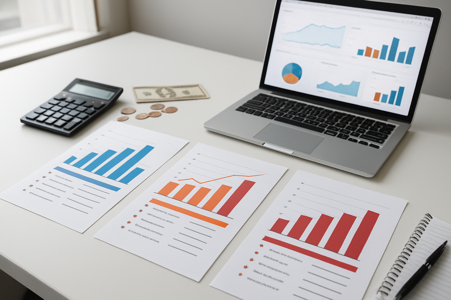Pricing Comparison and Value Propositions