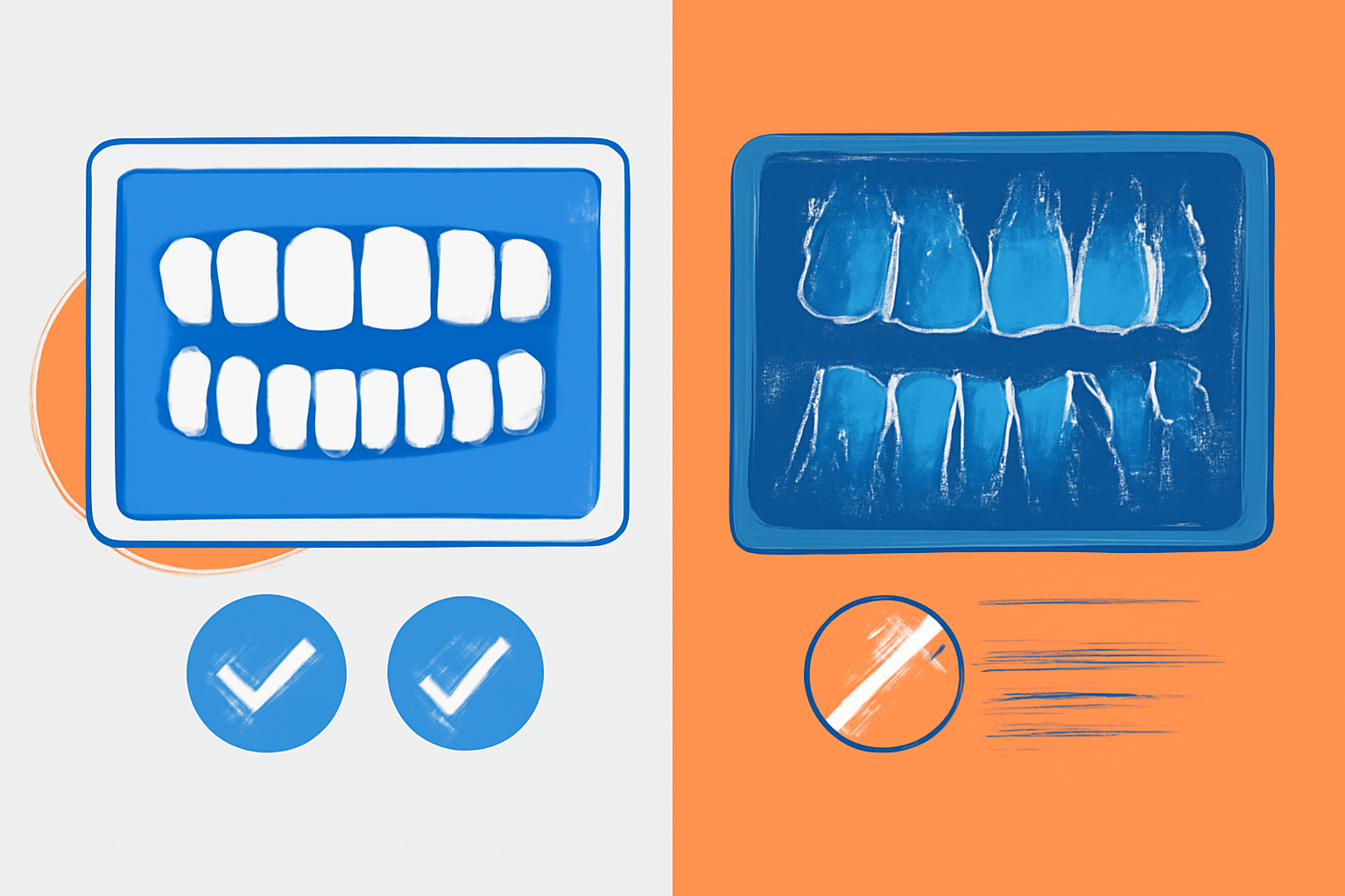 AI generated illustration