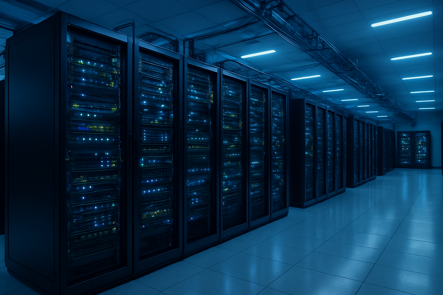 Asynchronous Inference for Long-Running Tasks