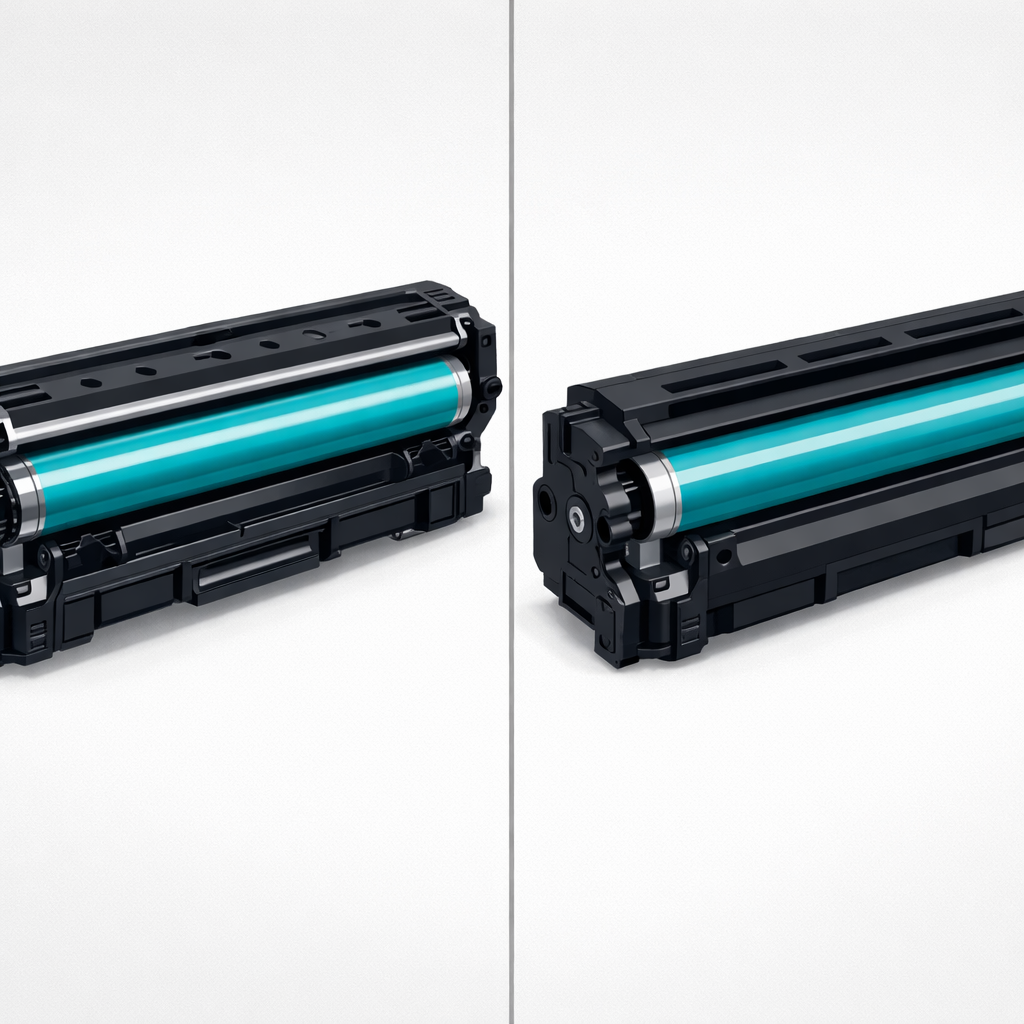 Trống máy in Brother DCP-B7535DW 