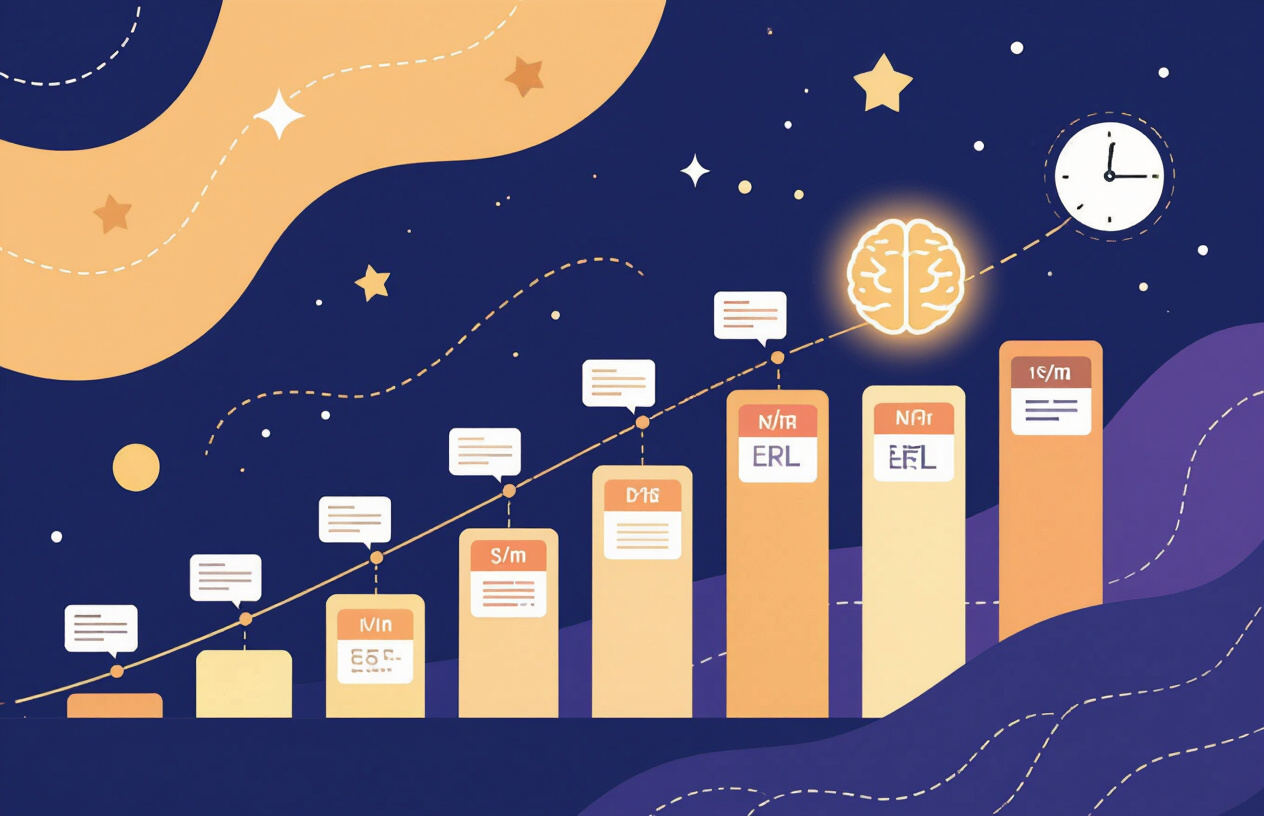 Best AI Tools For Student 2026