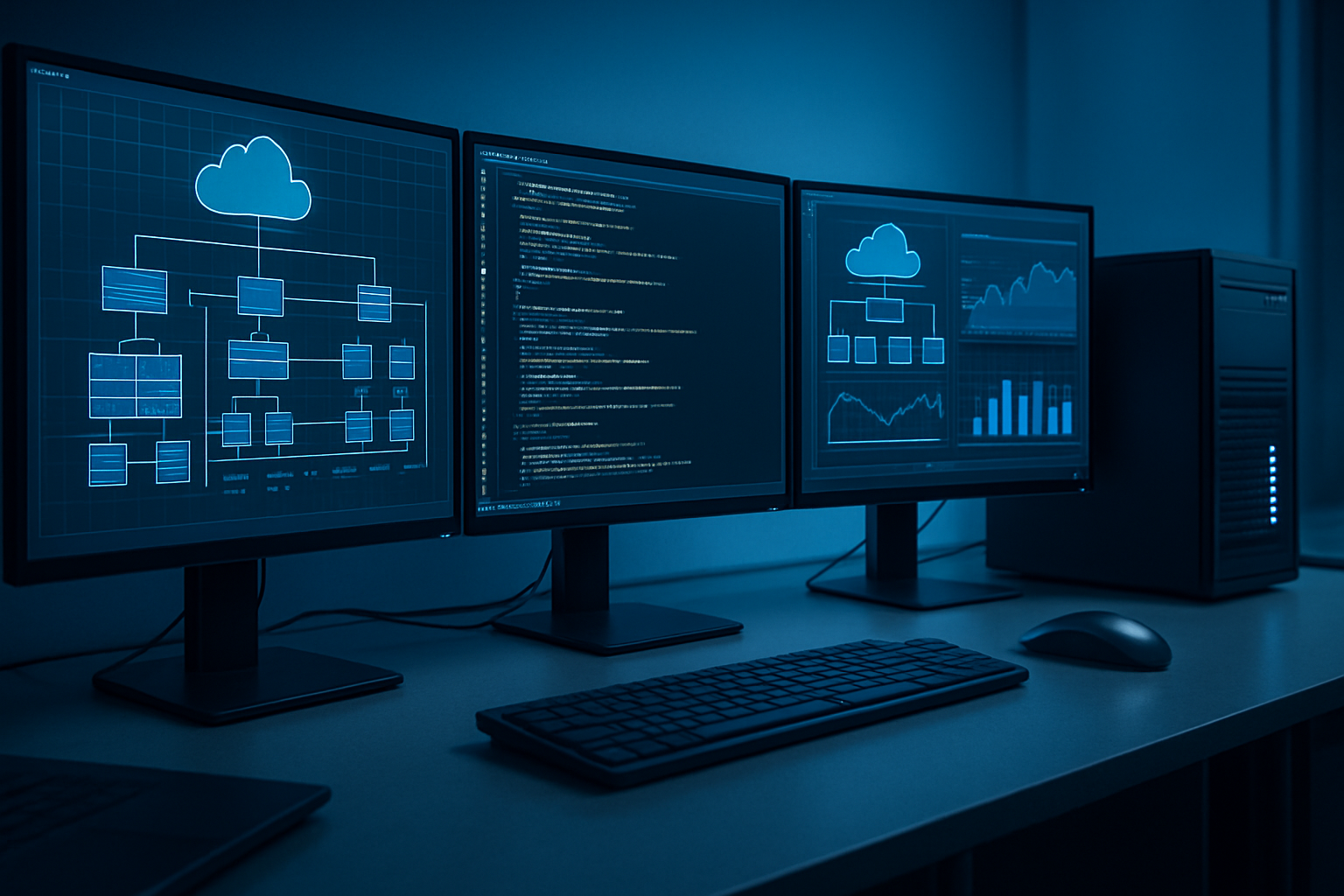 Advanced Packer Techniques and Optimization