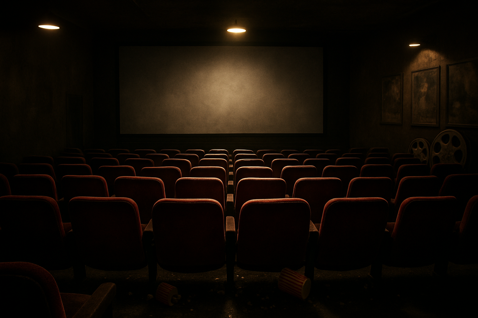 Film Dhurandhar Exposes Fake Critics