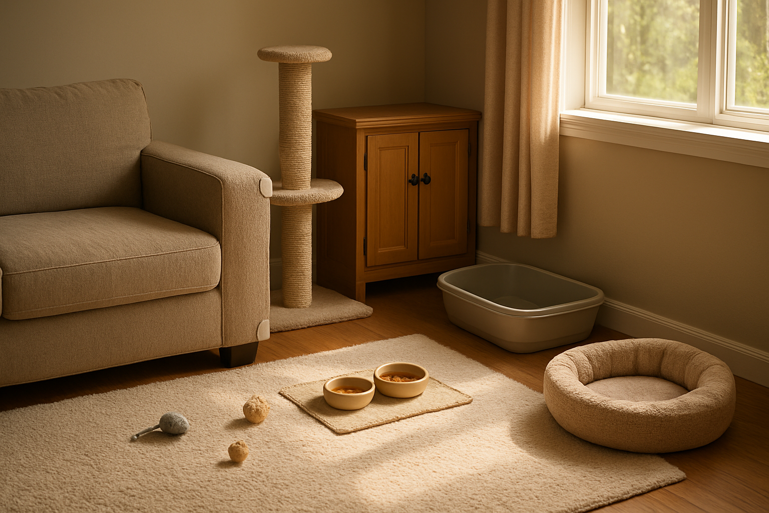 adorable maine coon kittens for adoption and rehoming