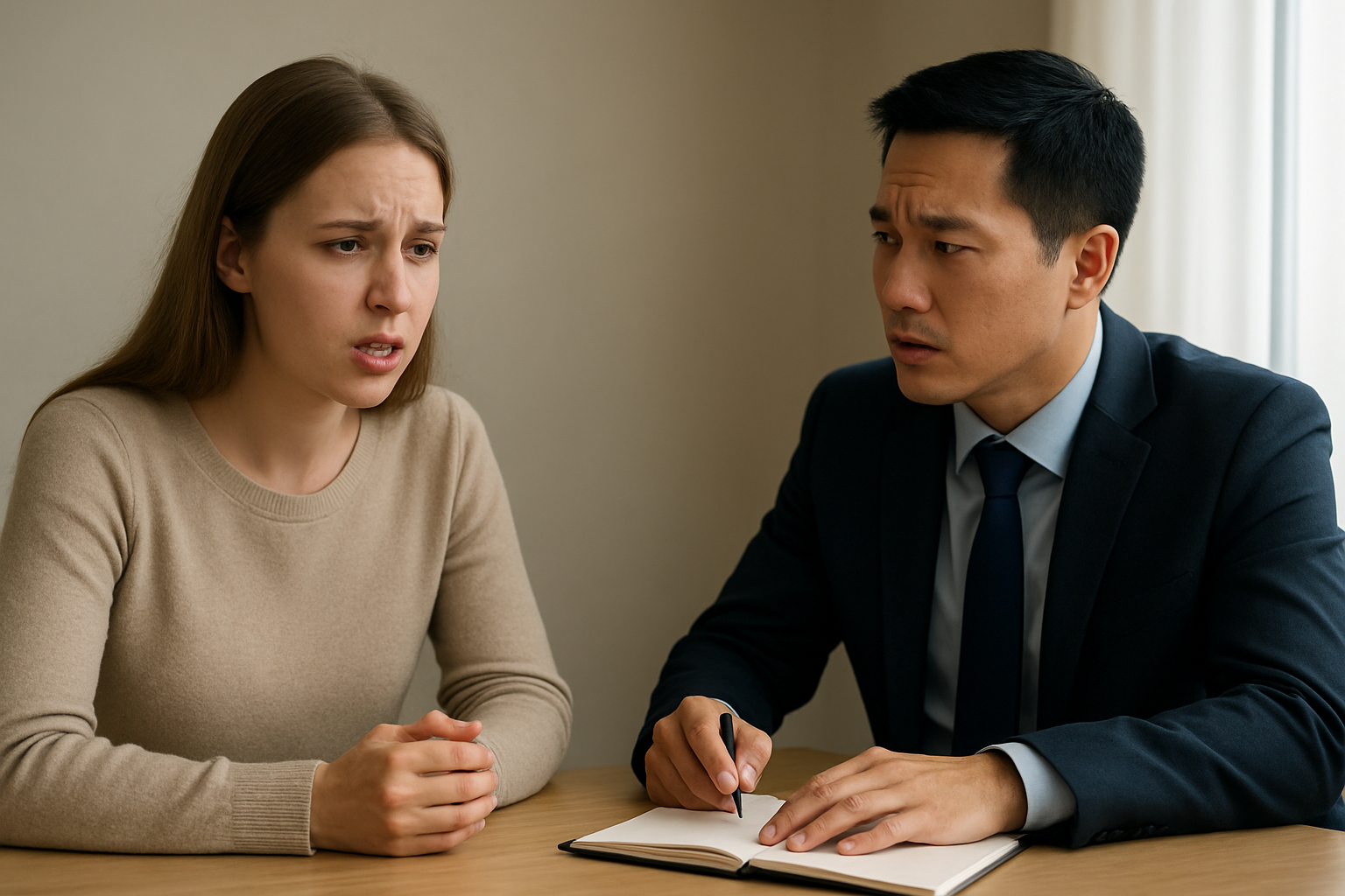 Pronunciation Problems That Confuse Examiners