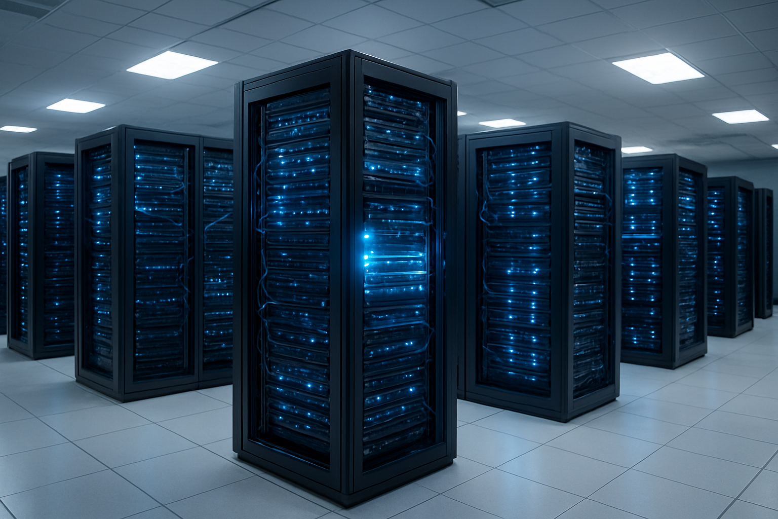 Understanding Jenkins Distributed Architecture Fundamentals