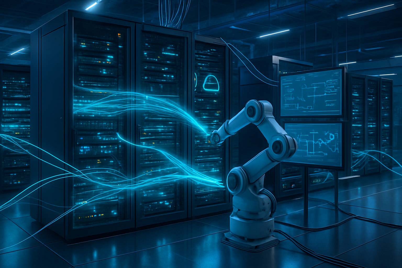 Building Robust Data Transformation Pipelines