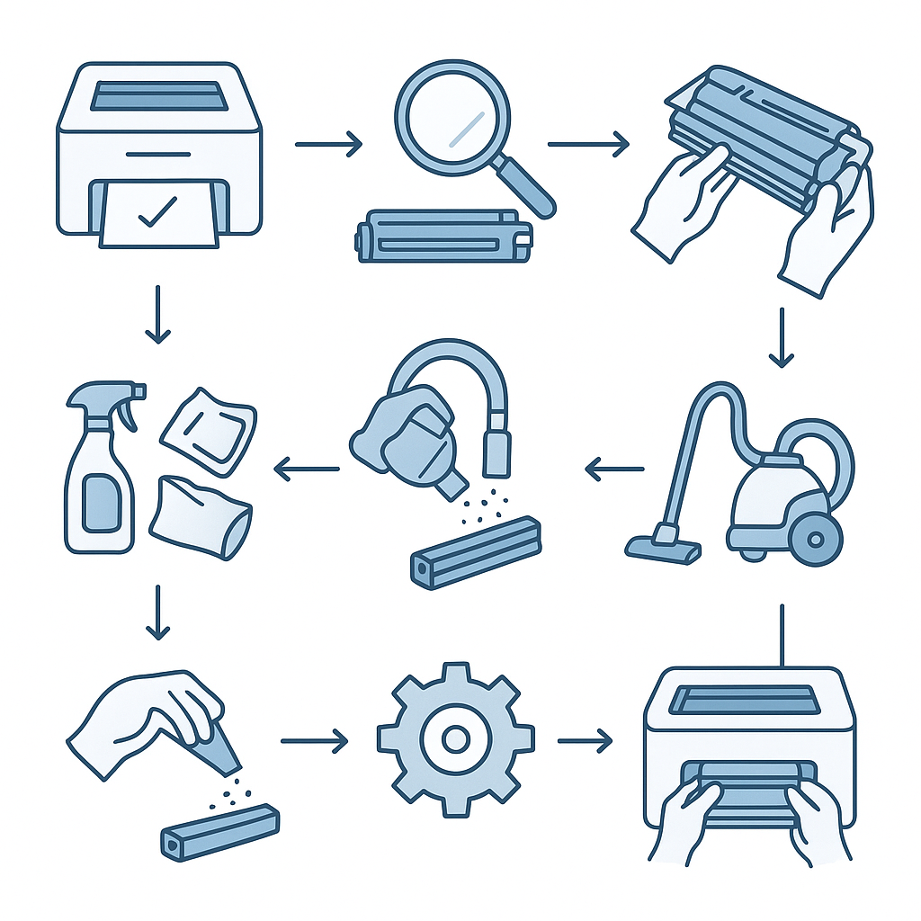 AI generated illustration