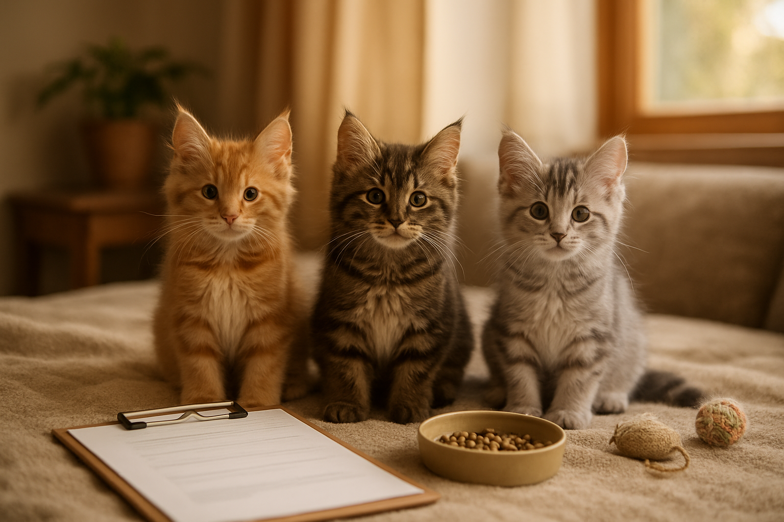 adorable maine coon kittens for adoption and rehoming