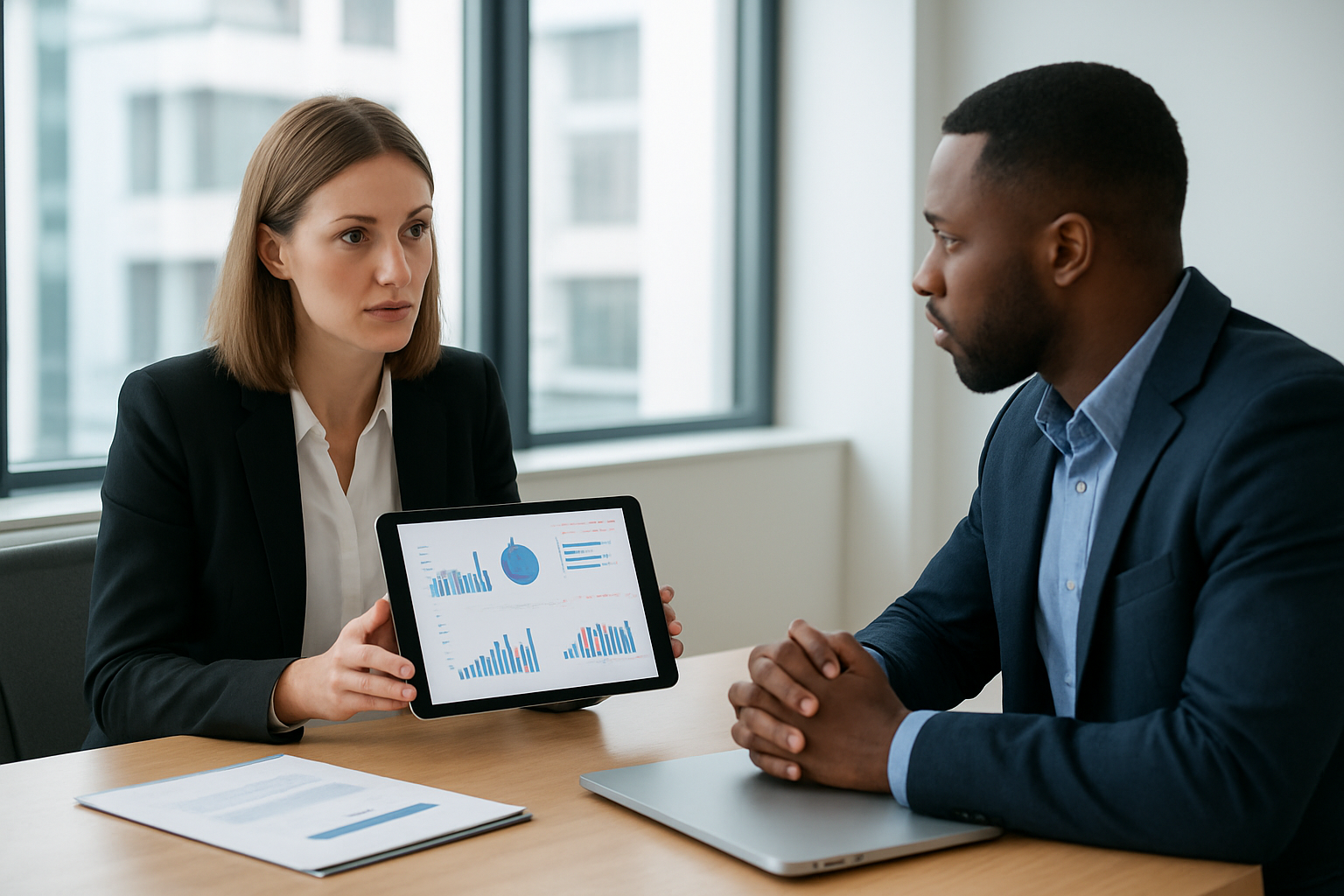 Ultimate Guide to Choosing the Best SEO Expert in 2026