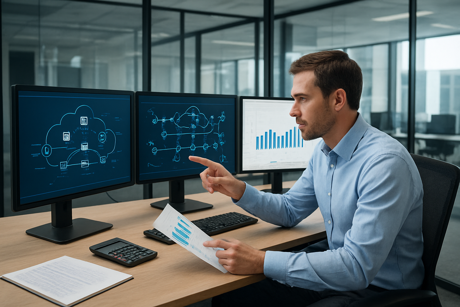 Cost Optimization and Best Practices