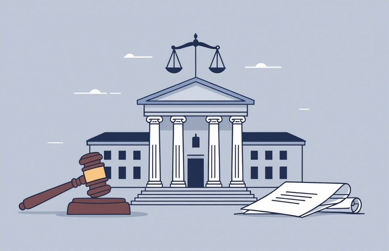 AI generated illustration