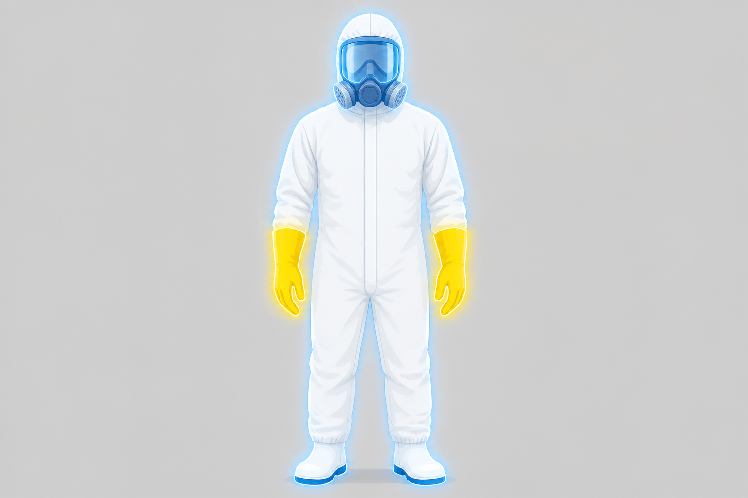 AI generated illustration