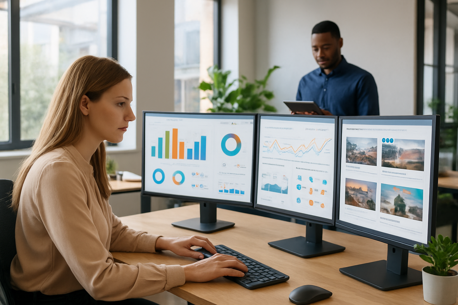 AI marketing revolution, AI powered content creation, predictive analytics marketing, AI SEO optimization, marketing automation tools, AI chatbots customer service, AI advertising performance, voice search optimization, AI social media marketing, visual AI image recognition, marketing workflow automation, AI data privacy marketing, ethical AI marketing practices, ai revolution 2025, ai destroying traditional marketing, future of marketing with ai, how ai replaces marketers, ai marketing strategy 2025, ai vs traditional marketing, make money with ai, profit from ai tools, ai for digital marketers, ai marketing automation, ai marketing workflow, marketing skills for the ai era, ai disruption in business, ai business opportunities, artificial intelligence in marketing, digital marketing with ai, future-proof marketing skills, ai tools for marketers, marketing predictions 2025,