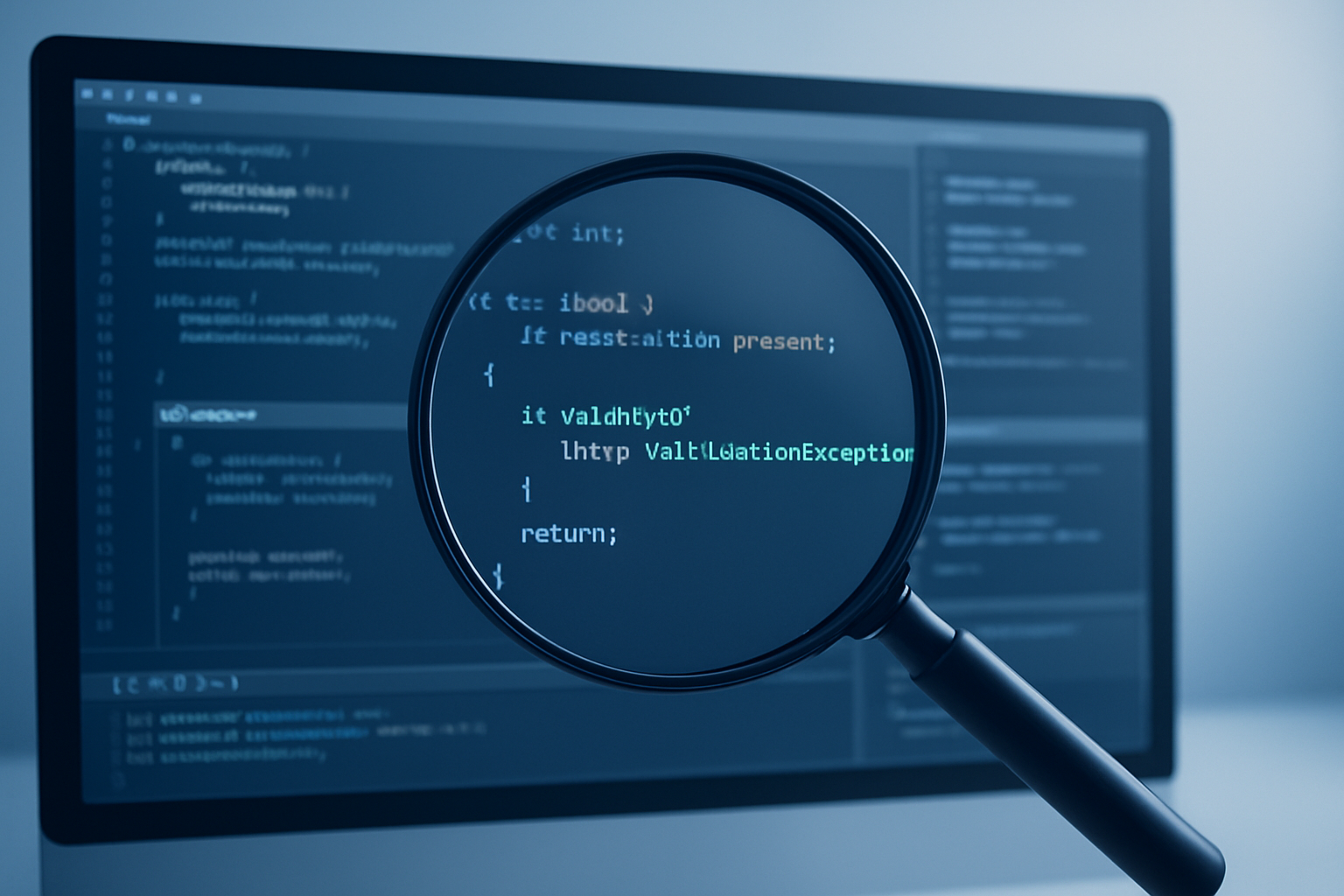Fine-Grained Assertions and Resource Validation