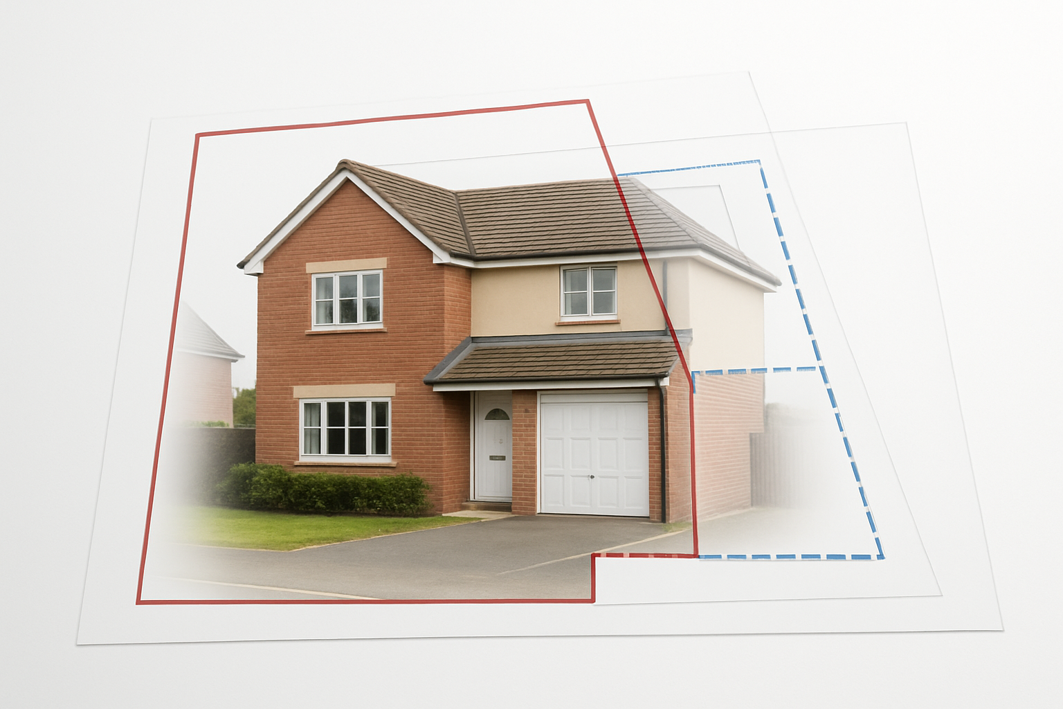 Title Plan vs Lease Plan: What's the Difference? 5 Can One Property Have Both a title plan vs lease plan