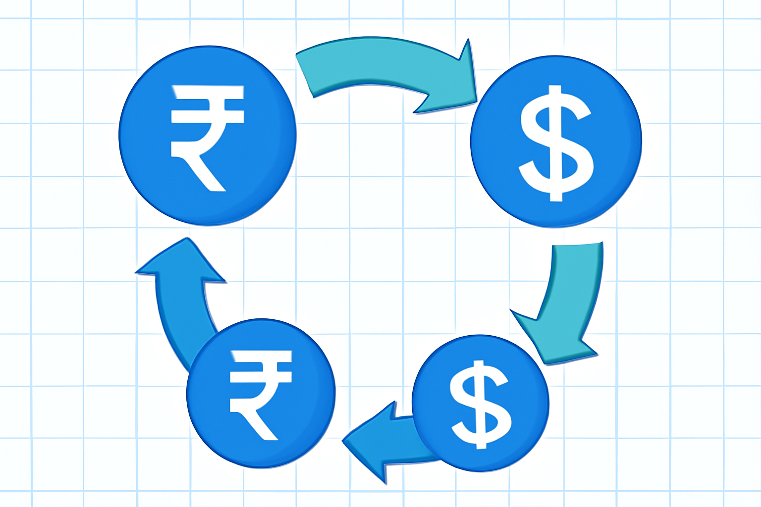 AI generated illustration