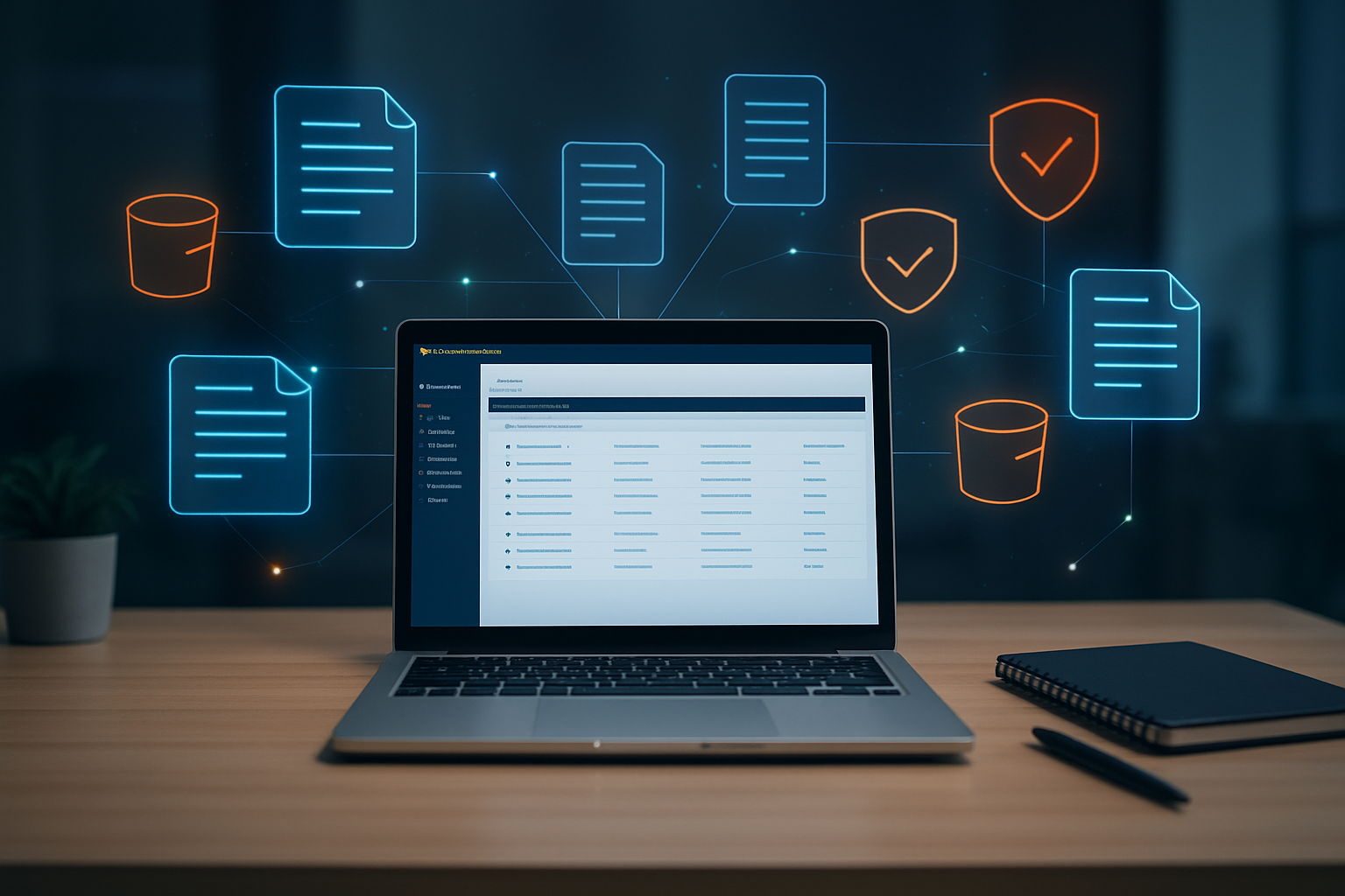 Design Powerful IAM Policies for S3 Resource Management