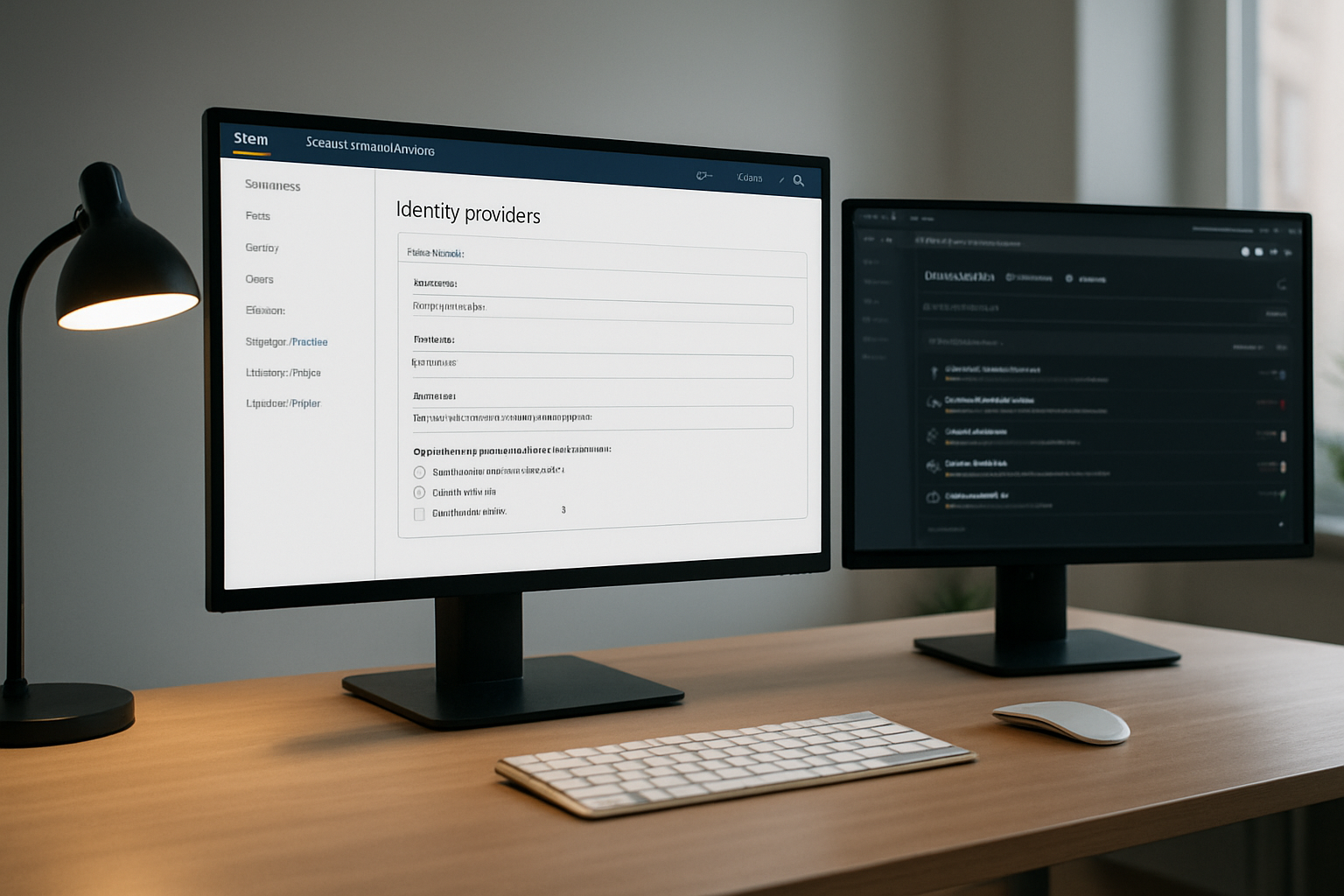 Setting Up GitHub Actions OIDC Provider in AWS
