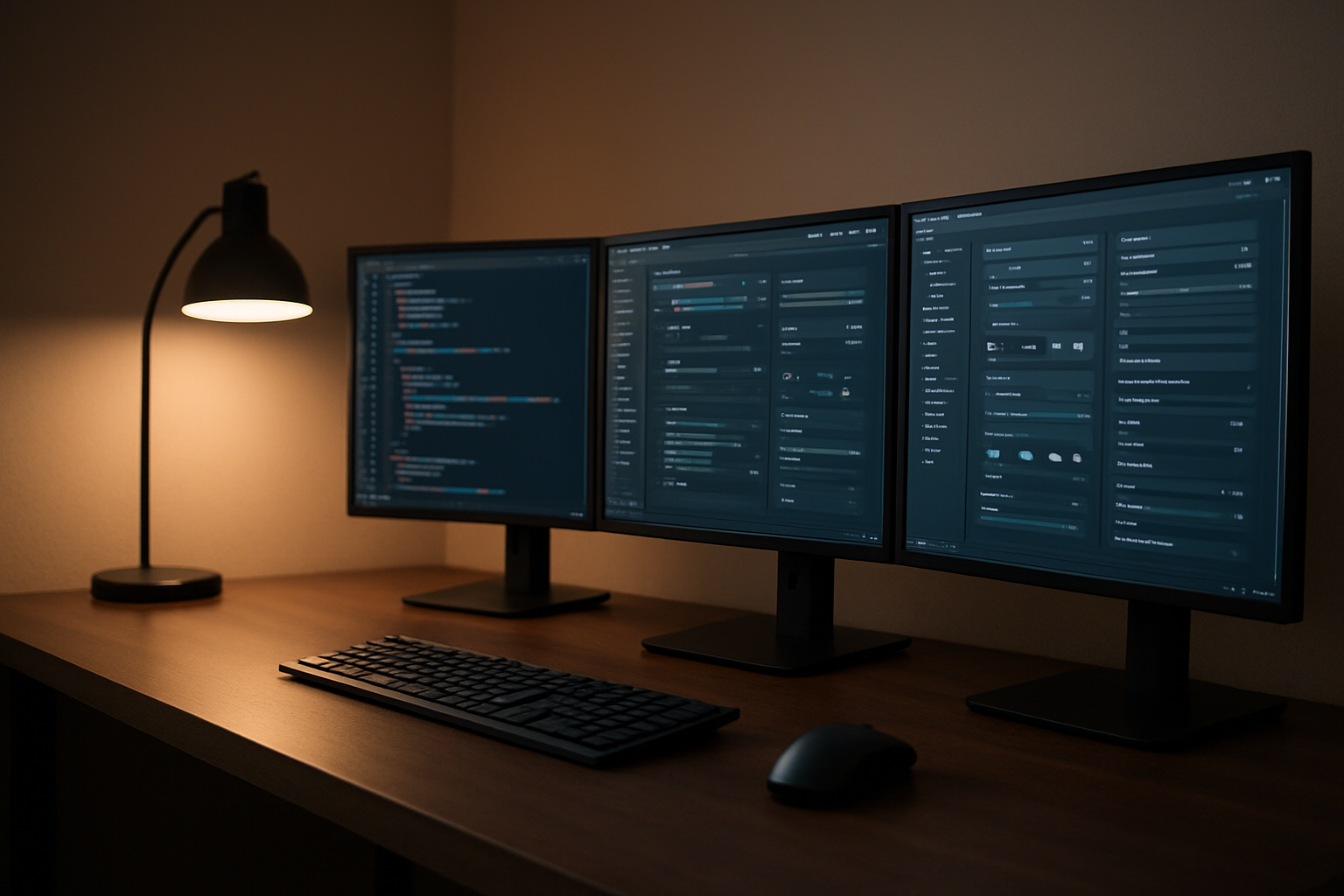 Advanced Features and Customization Options