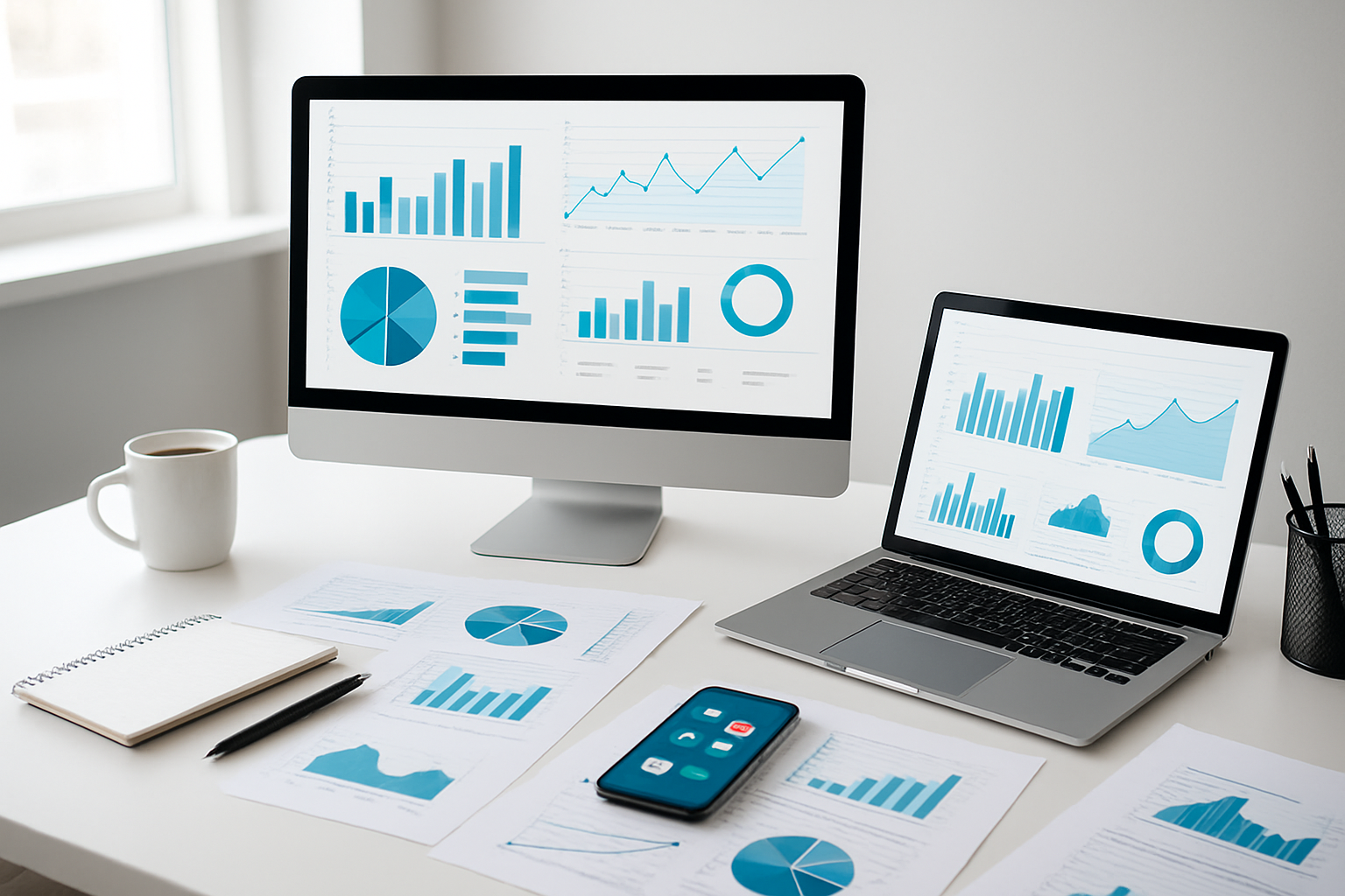 SendGrid Comprehensive Platform Analysis