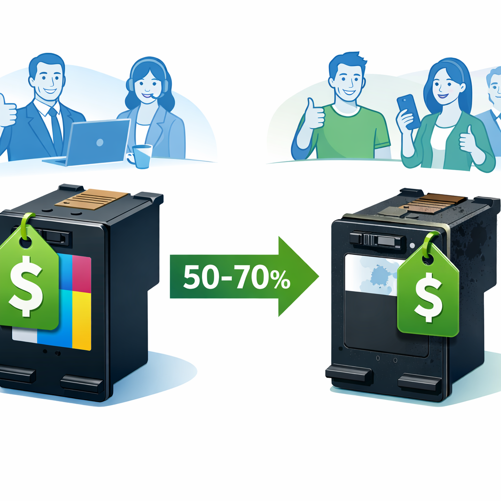 AI generated illustration