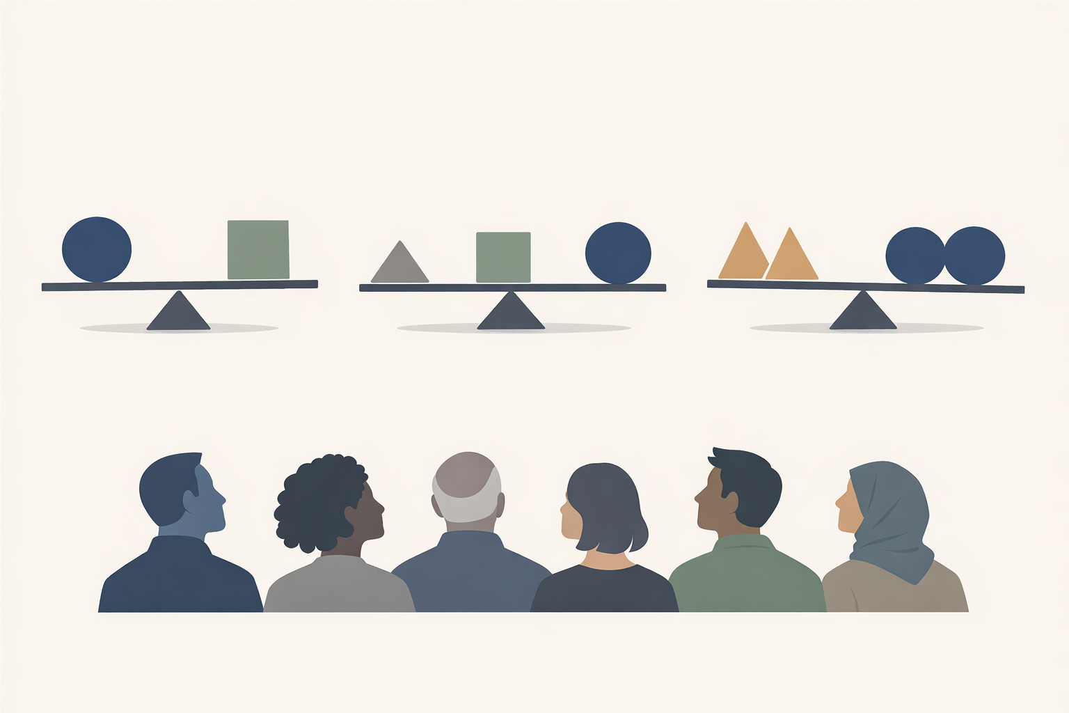 AI generated illustration