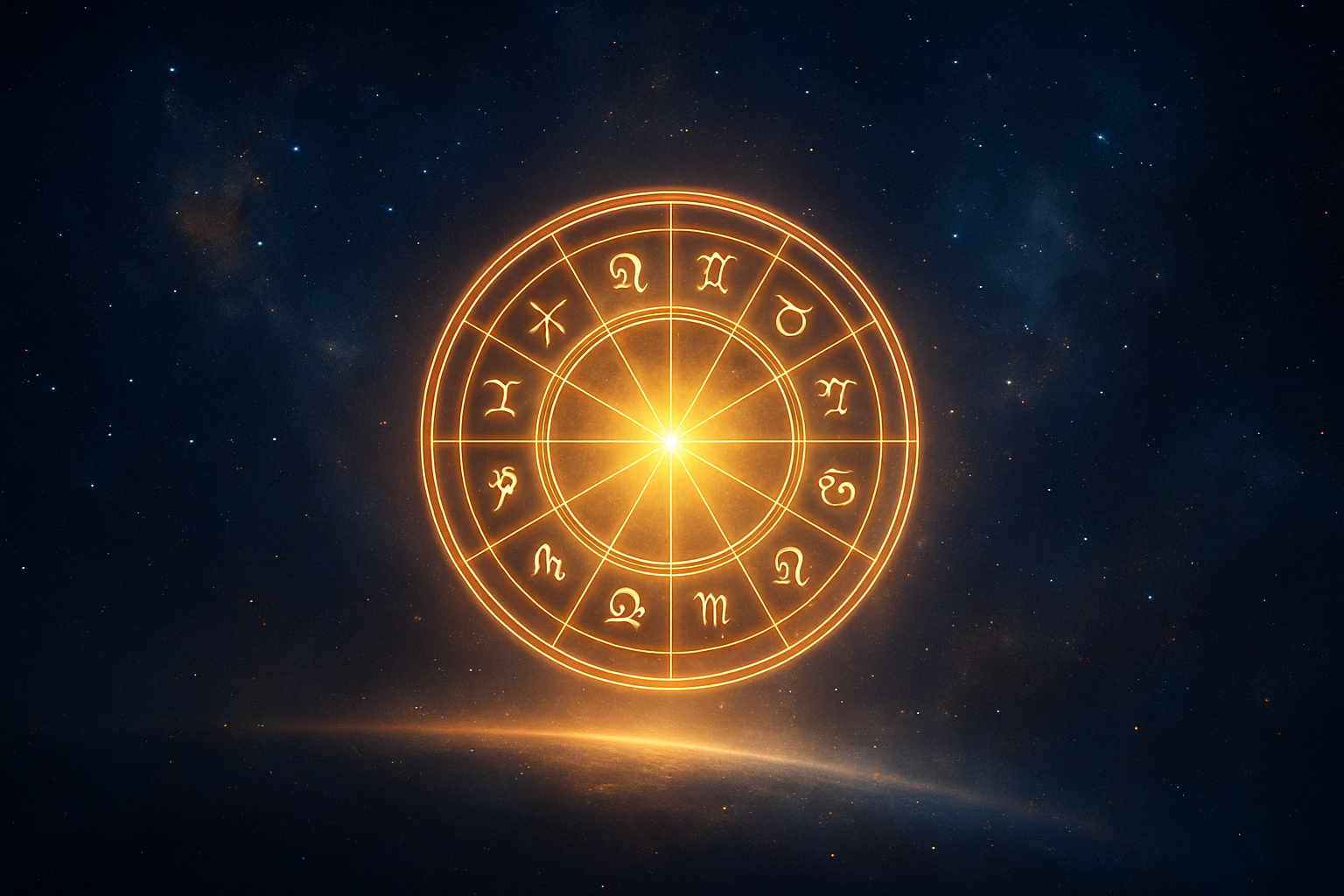 Understanding the Ascendant and Its Role in Astrology