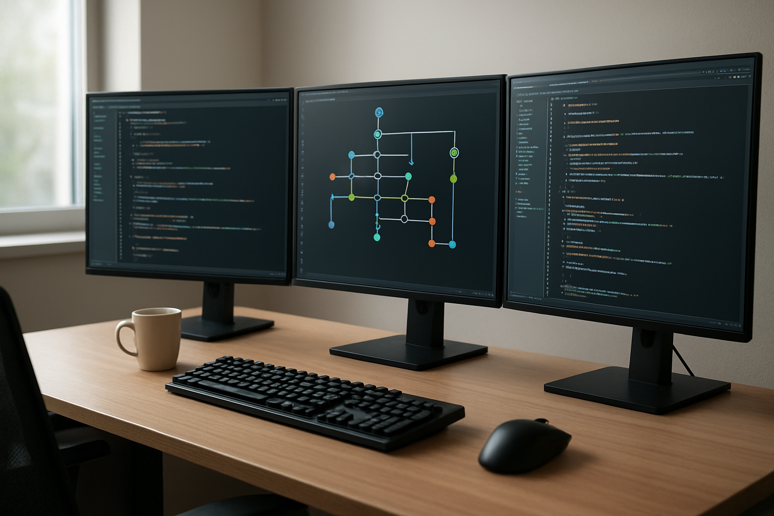 Understanding Prompt Versioning Fundamentals in Langfuse