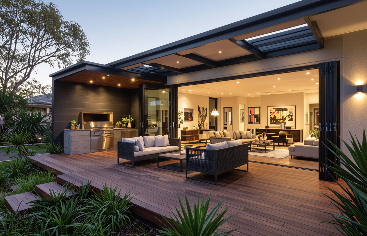 AI generated illustration