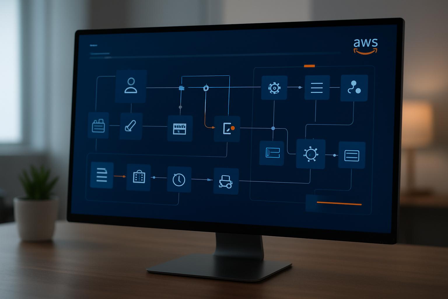 Understanding Amazon Bedrock AgentCore Browser Tool Capabilities
