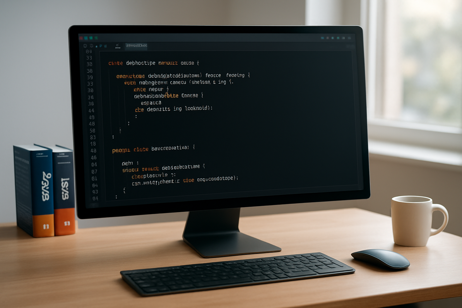 Setting Up AWS CDK Java Testing Environment