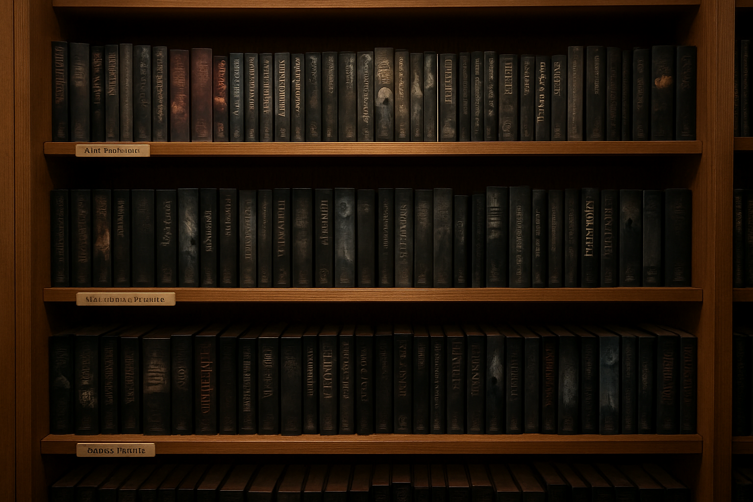 Discovering Related Genres and Subgenres