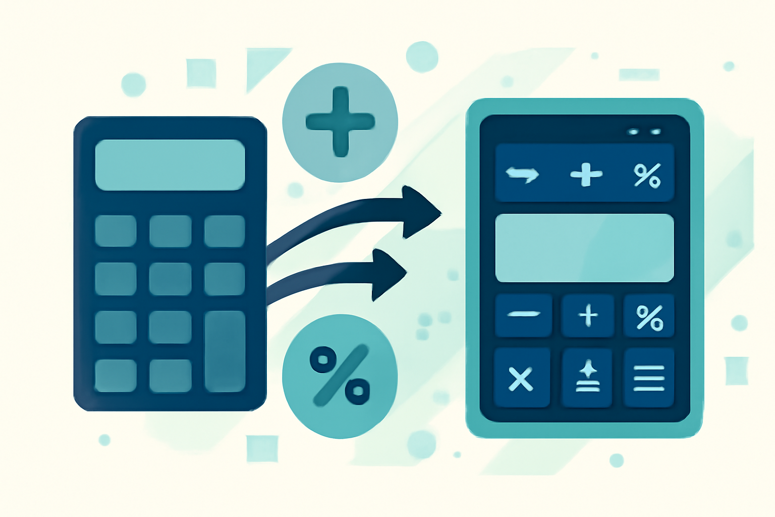 AI generated illustration