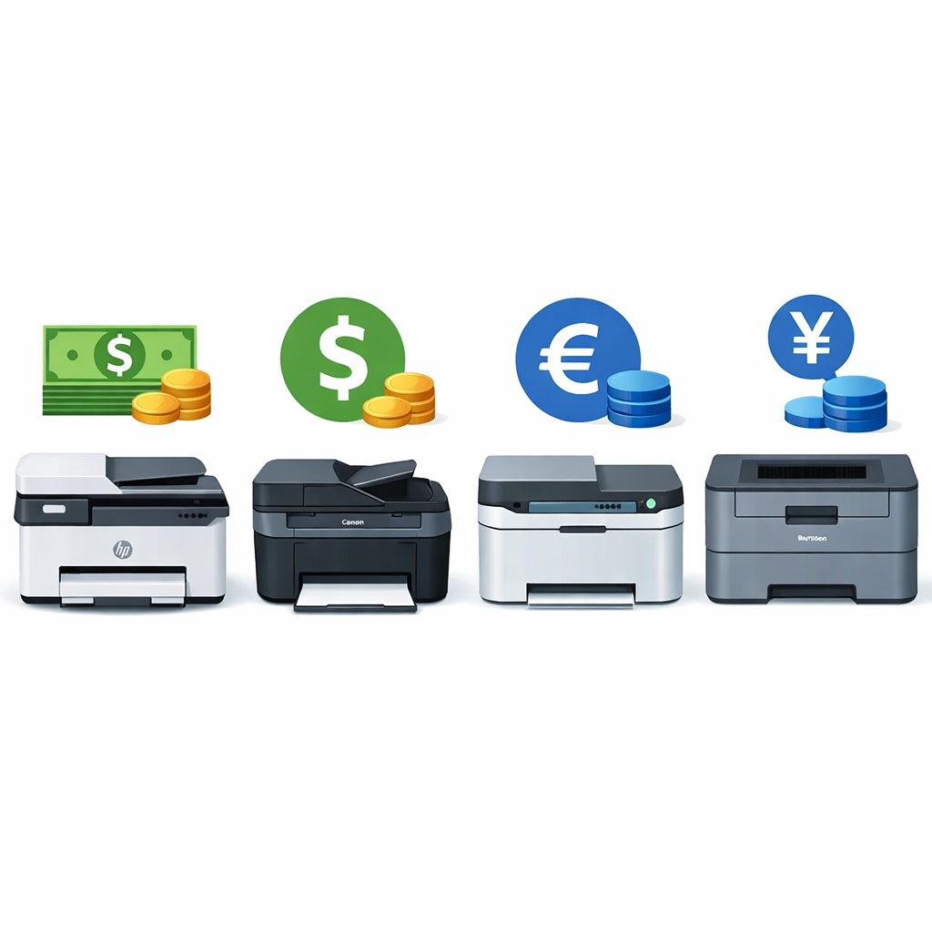 AI generated illustration