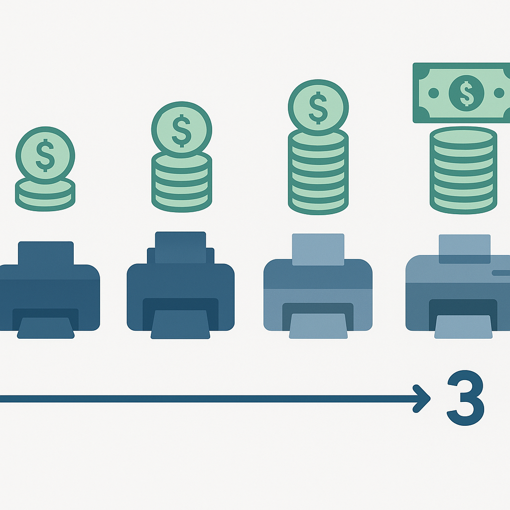 AI generated illustration