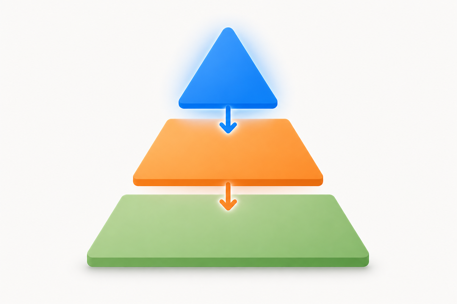 Meta Ads complete guide for Facebook and Instagram advertising campaigns