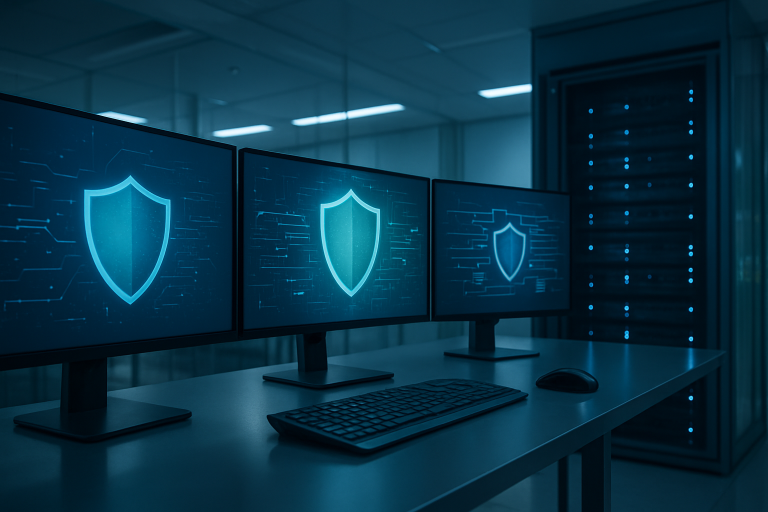 Understanding Bedrock Guardrails and Their Core Value Proposition