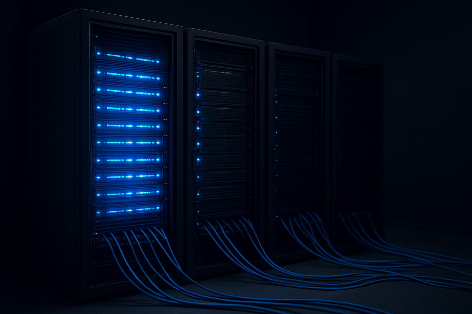 Init Container Pattern: Sequential Startup Made Simple