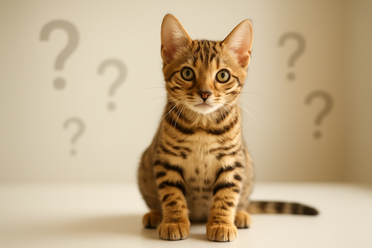 What makes European Bengal bloodlines different from other regions?