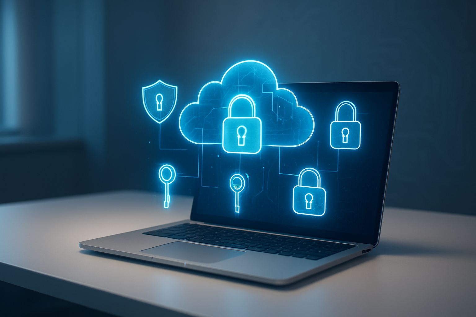 Understanding AWS Secrets Management Fundamentals