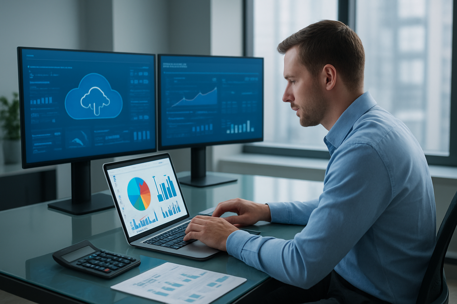 Azure Cost Management Best Practices