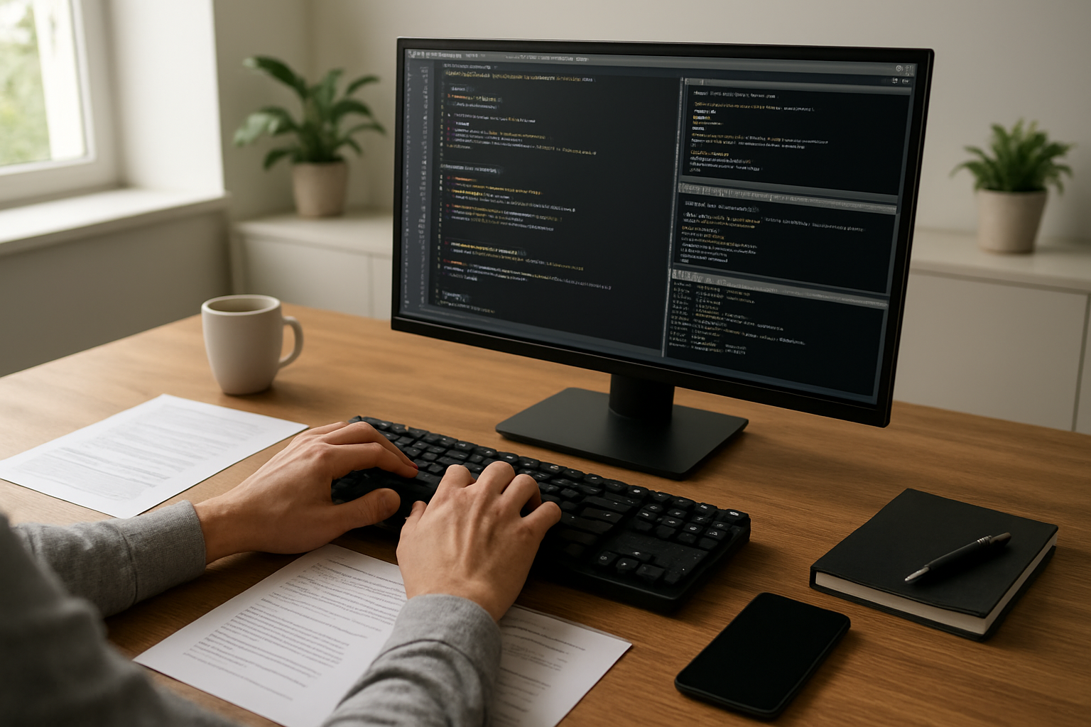 Getting Started with OpenClaw Development