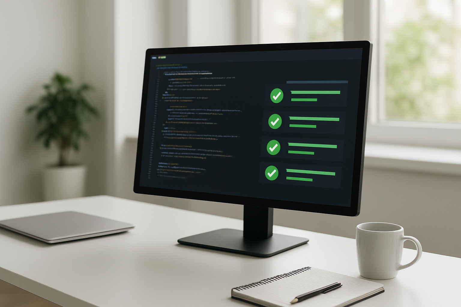 Testing and Validating Your CDK Infrastructure Code