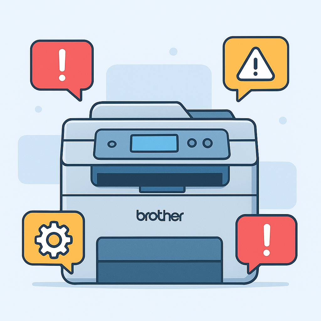 AI generated illustration